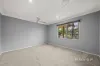 9 Billeroy Avenue, Baulkham Hills, NSW 2153-Image