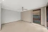 9 Billeroy Avenue, Baulkham Hills, NSW 2153-Image