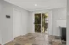9 Billeroy Avenue, Baulkham Hills, NSW 2153-Image