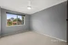 9 Billeroy Avenue, Baulkham Hills, NSW 2153-Image