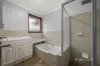 9 Billeroy Avenue, Baulkham Hills, NSW 2153-Image