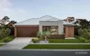 9 Billeroy Way, Werribee, Vic 3030