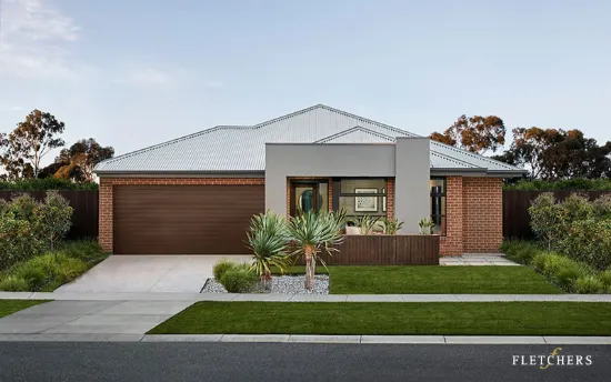 9 Billeroy Way, Werribee, Vic 3030