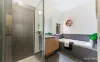 9 Billeroy Way, Werribee, Vic 3030-Image