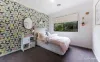 9 Billeroy Way, Werribee, Vic 3030-Image