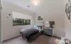9 Billeroy Way, Werribee, Vic 3030-Image