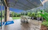 9 Billeroy Way, Werribee, Vic 3030-Image