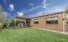 9 Billeroy Way, Werribee, Vic 3030-Image