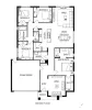9 Billeroy Way, Werribee, Vic 3030-Image