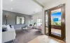 9 Billeroy Way, Werribee, Vic 3030-Image