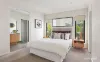 9 Billeroy Way, Werribee, Vic 3030-Image
