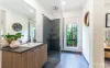 9 Billeroy Way, Werribee, Vic 3030-Image