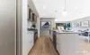 9 Billeroy Way, Werribee, Vic 3030-Image