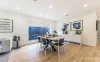 9 Billeroy Way, Werribee, Vic 3030-Image
