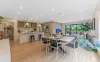 9 Billeroy Way, Werribee, Vic 3030-Image