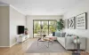 9 Billeroy Way, Werribee, Vic 3030-Image