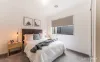 9 Billeroy Way, Werribee, Vic 3030-Image