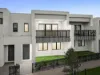 9 Billop Walk, Werribee, Vic 3030