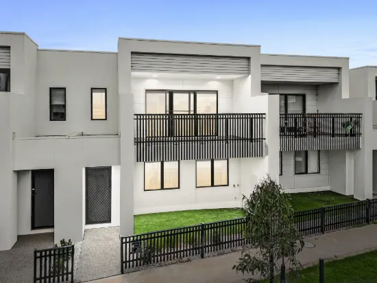9 Billop Walk, Werribee, Vic 3030
