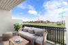 9 Billop Walk, Werribee, Vic 3030-Image