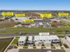 9 Billop Walk, Werribee, Vic 3030-Image