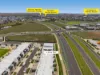 9 Billop Walk, Werribee, Vic 3030-Image
