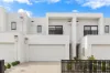 9 Billop Walk, Werribee, Vic 3030-Image
