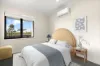 9 Billop Walk, Werribee, Vic 3030-Image