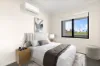 9 Billop Walk, Werribee, Vic 3030-Image