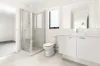 9 Billop Walk, Werribee, Vic 3030-Image