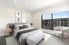 9 Billop Walk, Werribee, Vic 3030-Image