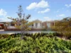 9 Bilya Lane, Ellenbrook, WA 6069