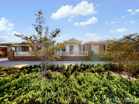 9 Bilya Lane, Ellenbrook, WA 6069