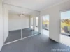 9 Bilya Lane, Ellenbrook, WA 6069-Image