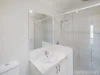 9 Bilya Lane, Ellenbrook, WA 6069-Image