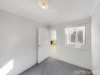 9 Bilya Lane, Ellenbrook, WA 6069-Image