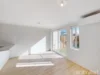 9 Bilya Lane, Ellenbrook, WA 6069-Image