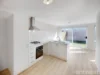 9 Bilya Lane, Ellenbrook, WA 6069-Image