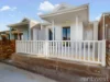 9 Bilya Lane, Ellenbrook, WA 6069-Image