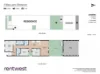 9 Bilya Lane, Ellenbrook, WA 6069-Floorplan