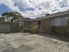 9 Binalong Court, Yallambie, Vic 3085