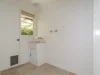 9 Binalong Court, Yallambie, Vic 3085-Image