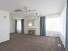 9 Binalong Court, Yallambie, Vic 3085-Image
