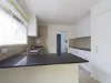 9 Binalong Court, Yallambie, Vic 3085-Image