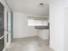 9 Binalong Court, Yallambie, Vic 3085-Image