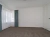 9 Binalong Court, Yallambie, Vic 3085-Image
