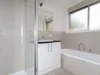 9 Binalong Court, Yallambie, Vic 3085-Image