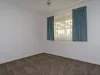9 Binalong Court, Yallambie, Vic 3085-Image