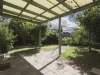9 Binalong Court, Yallambie, Vic 3085-Image