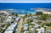 9 Binburra Avenue, Toowoon Bay, NSW 2261